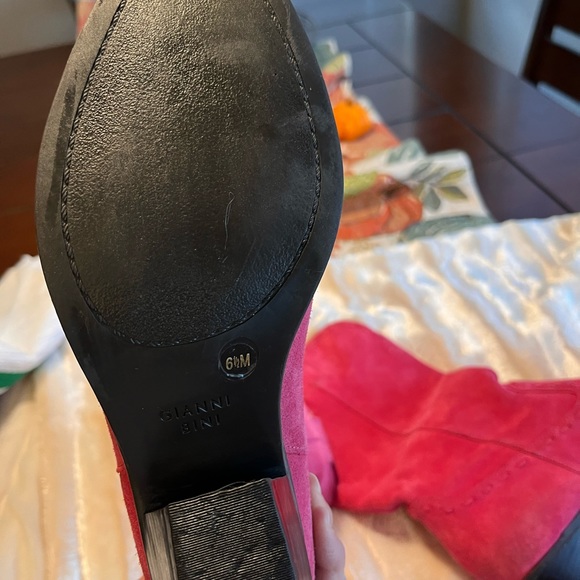 Gianni Bini - Picture 4 of 5